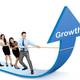 Illustration for article titled Employee Monitoring Software and its usage in sales marketingem/em